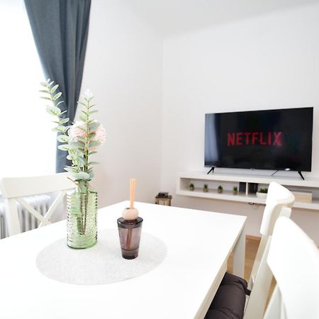 Pm-Apart Premstaetten Unterpremstätten Dış mekan fotoğraf