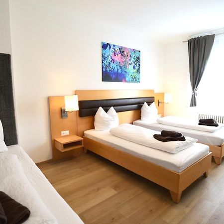 Pm-Apart Premstaetten Unterpremstätten Dış mekan fotoğraf