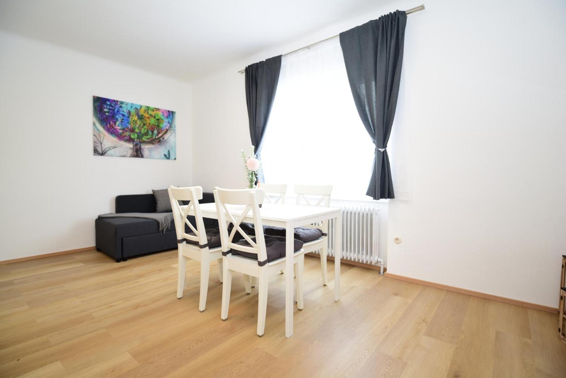 Pm-Apart Premstaetten Unterpremstätten Dış mekan fotoğraf