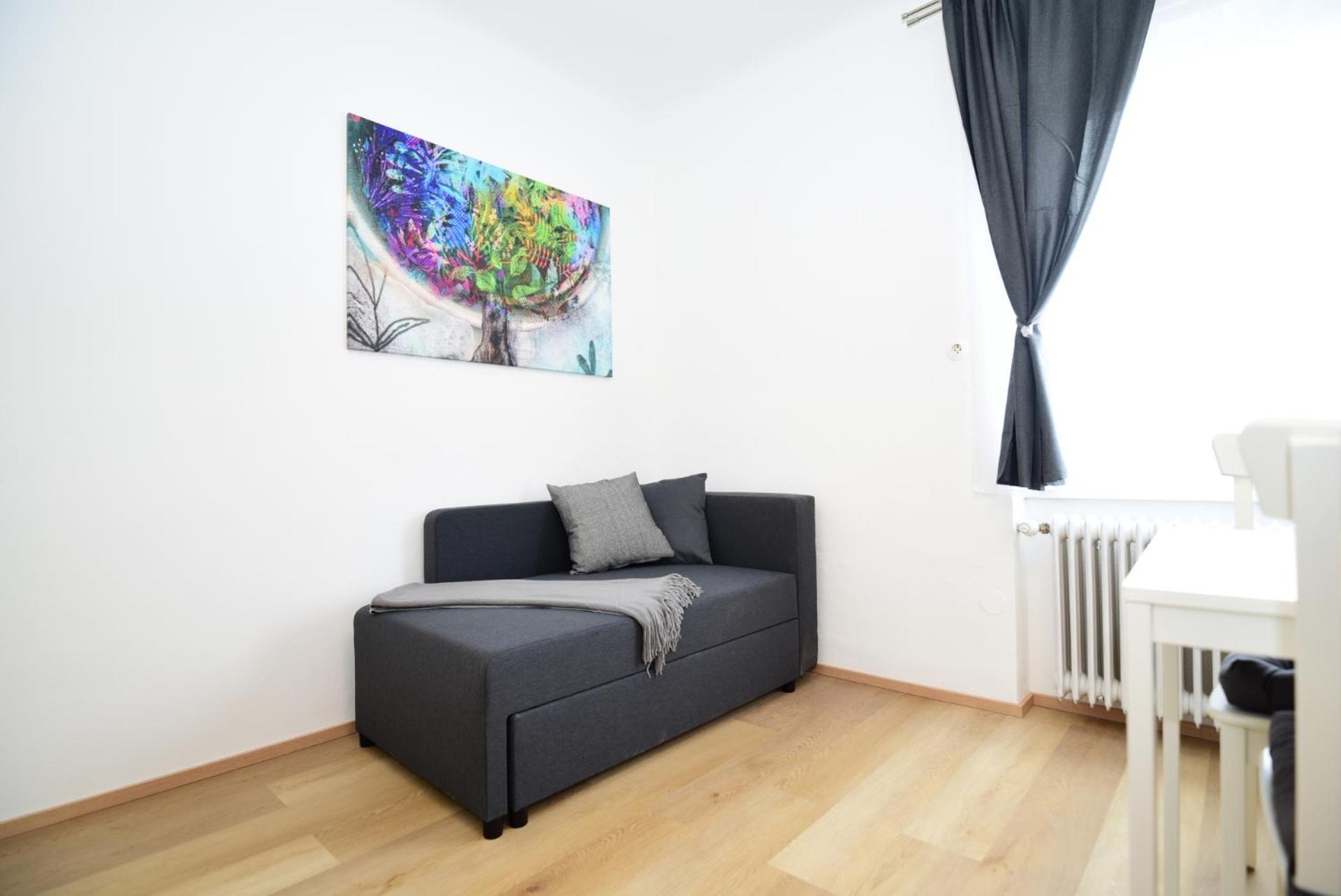 Pm-Apart Premstaetten Unterpremstätten Dış mekan fotoğraf