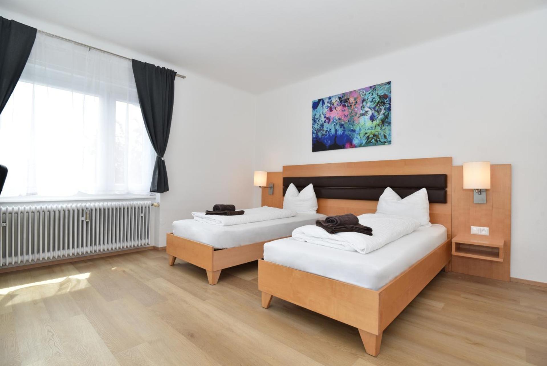 Pm-Apart Premstaetten Unterpremstätten Dış mekan fotoğraf
