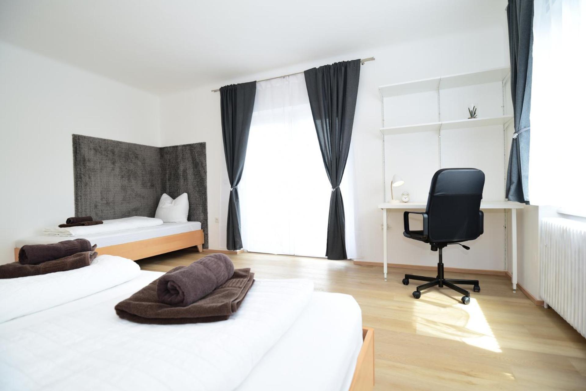 Pm-Apart Premstaetten Unterpremstätten Dış mekan fotoğraf
