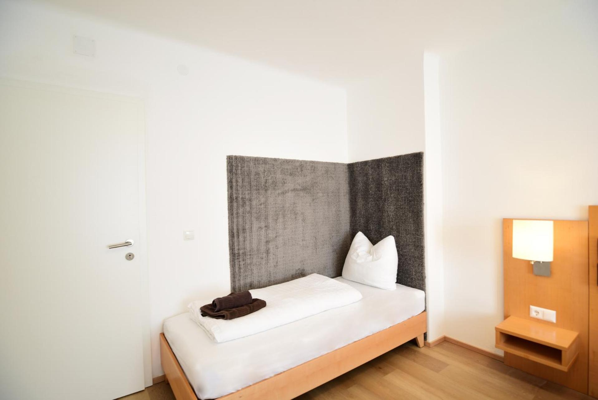 Pm-Apart Premstaetten Unterpremstätten Dış mekan fotoğraf