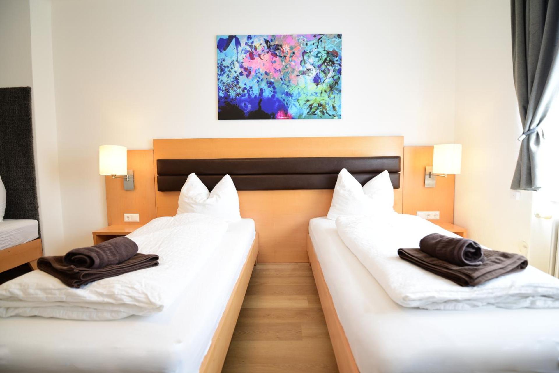 Pm-Apart Premstaetten Unterpremstätten Dış mekan fotoğraf